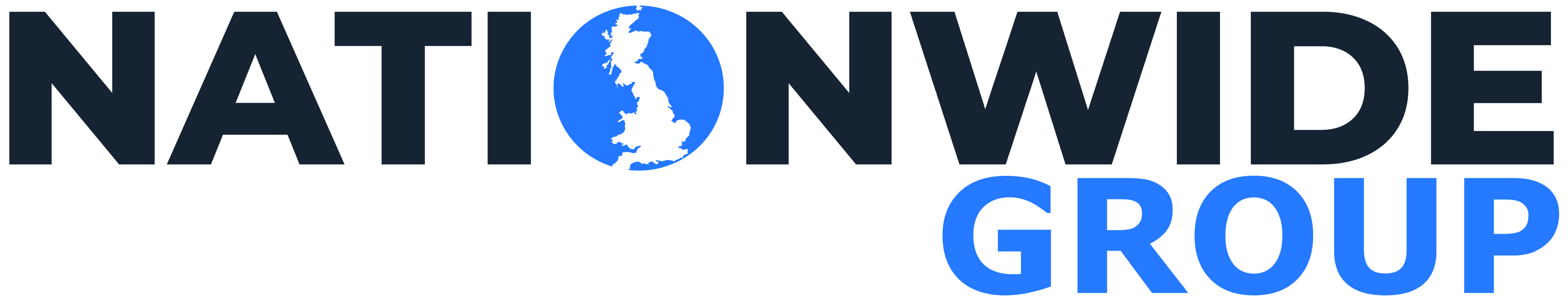 Nwlogo